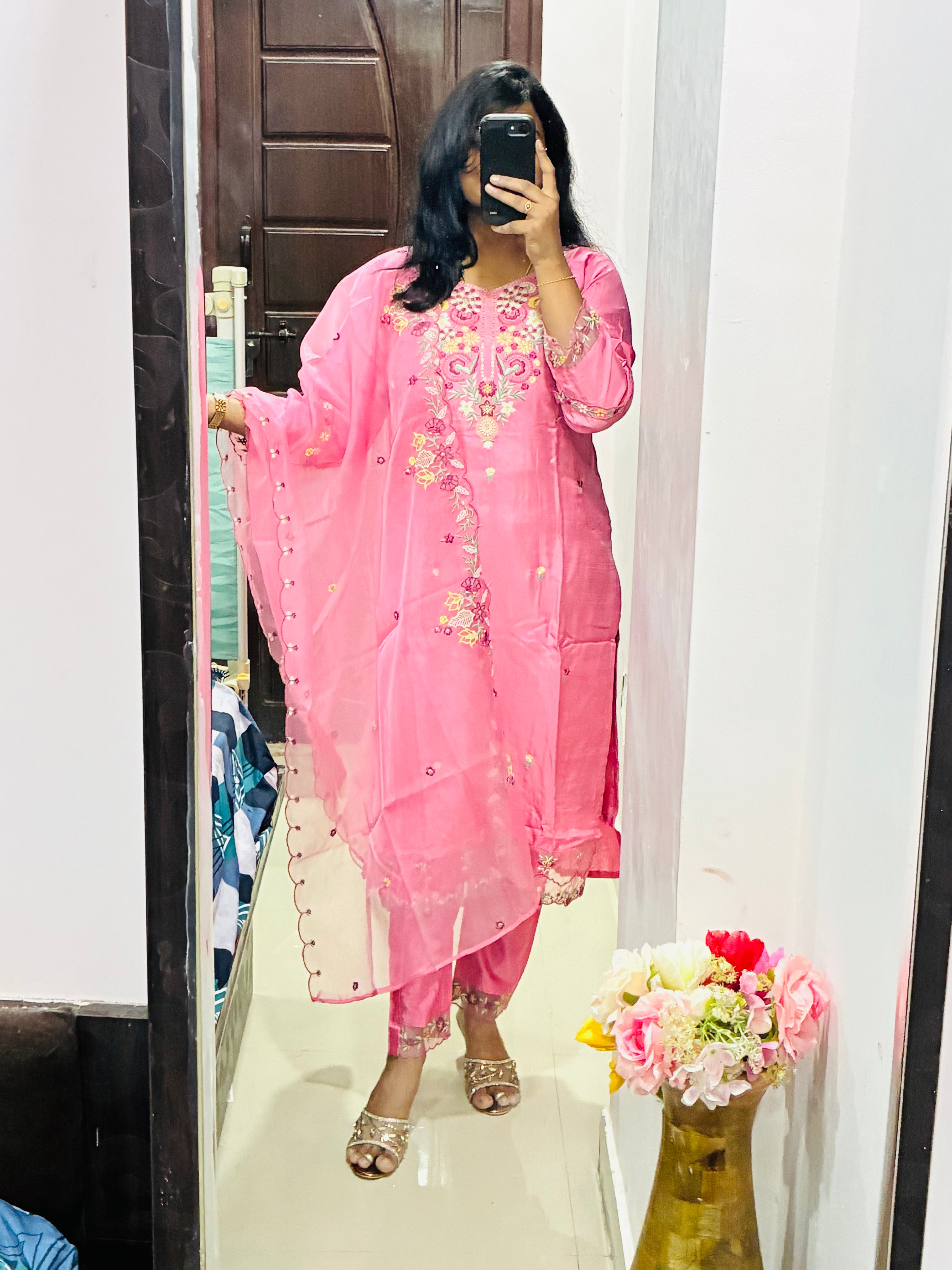 Kurta sets