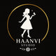 Haanvi Studio - Home